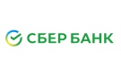 Банк Сбербанк России в Палехе