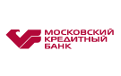 Банк Московский Кредитный Банк в Палехе